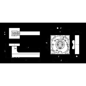 hover image