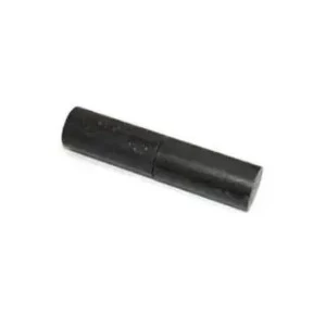 Петля наварна ASPECT 16*100 (Україна)