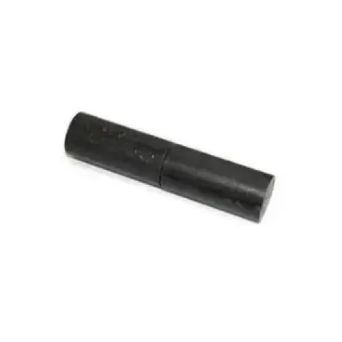 Петля наварна ASPECT 16*100 (Україна)