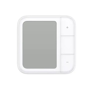 hover image