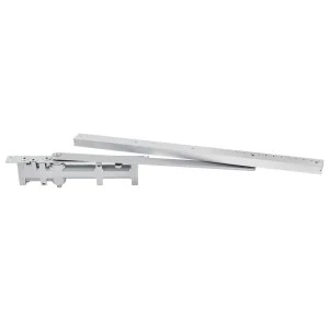 Дотягувач RYOBI COU-52H SLD L до 45кг 
