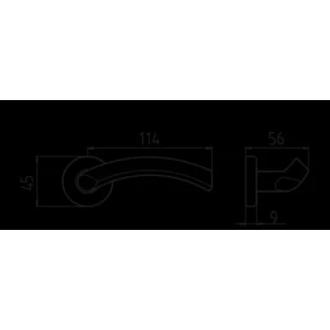 hover image