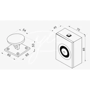 hover image