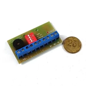 hover image