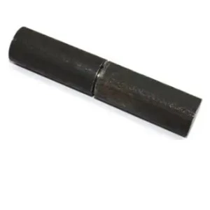 Петля наварна ASPECT 26*120 (Україна)