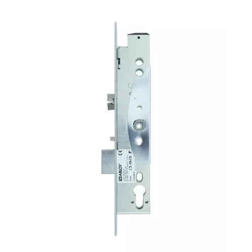 Врезной электромеханический замок ABLOY EL 460 BS35мм UNIV
