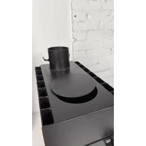 hover image