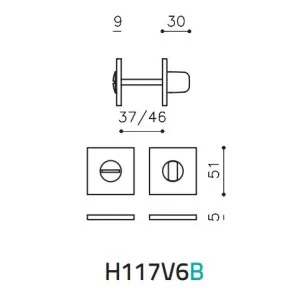 hover image