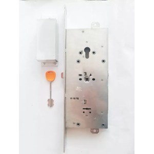 hover image