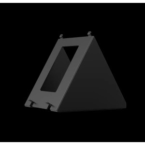 Настільна підставка Akuvox S563 Table Stand (Китай)