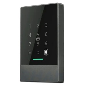 Всепогодный контроллер TTLOCK K-2 (Китай)