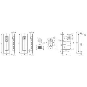 hover image