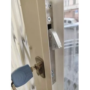 hover image