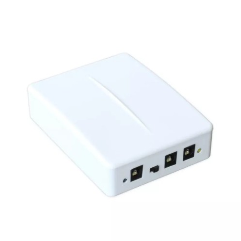 Источник бесперебойного питания SEVEN UPS-7918 (18 Вт) (Украина)