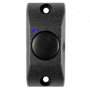 Зчитувач SEVEN R-7457 black