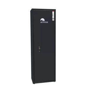 Сейф HUNTER GLST.130.K (Украина)