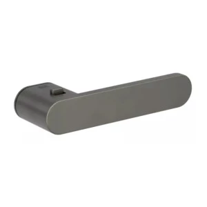 Ручка для дверей GriffWerk Avus One Smart2Lock кашемировый серый (Германия)