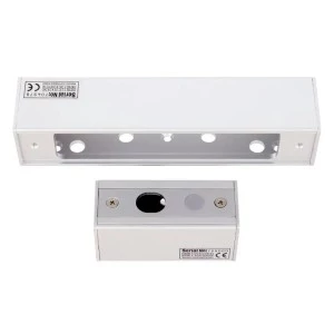 Кронштейн YLI ABK-500 для узких дверей (Китай)
