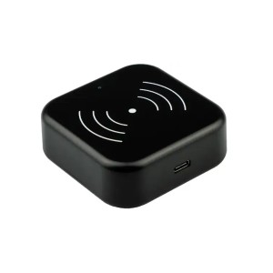 Программатор SEVEN LOCK P-7755B
