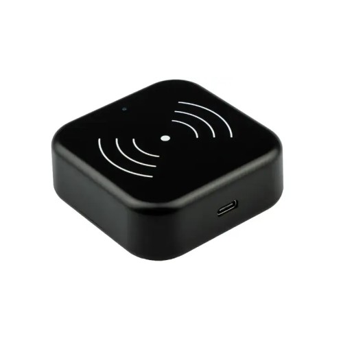 Программатор SEVEN LOCK P-7755B