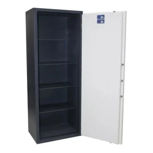 Огнестойкий сейф FS.180.KE (Украина)