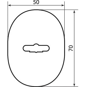 hover image