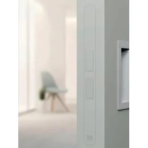 hover image