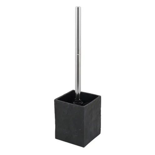 Йоржик Trento Black Stone чорний (Італія)