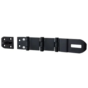 Навесы TOKOZ P110/III/275 BLISTER (Чехия)