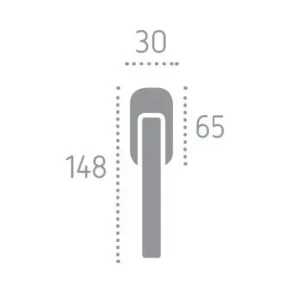 hover image