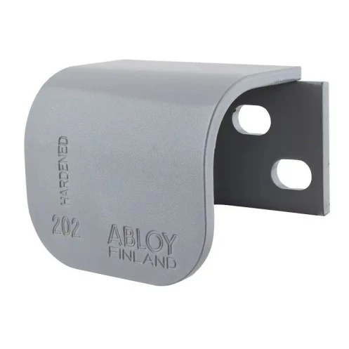 Навесы ABLOY PL203 L (Финляндия)