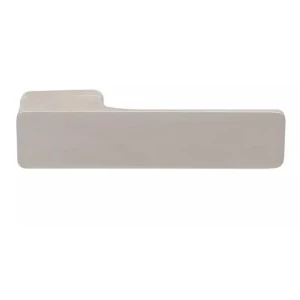 Ручка M&T Minimal 000009 нікель матовий