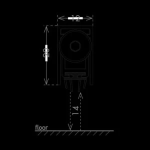 hover image