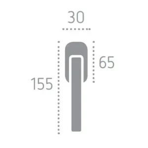 hover image
