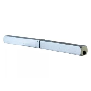 Шток роздільний ABLOY EA288/003000