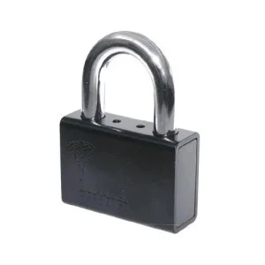 Навісний замок відкритого типу MUL-T-LOCK M10/C1 CLASSIC 035 M/S 30 мм 9,5 мм 