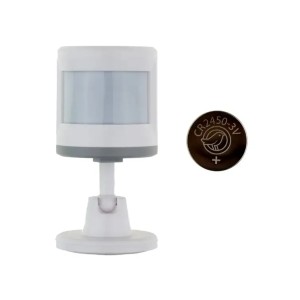 hover image