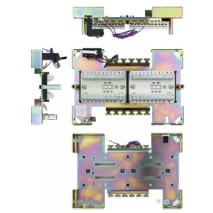 hover image