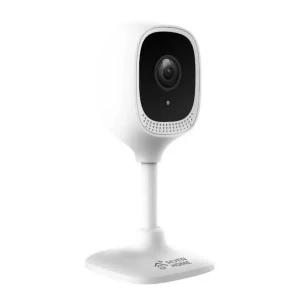 Умная Wi-Fi камера SEVEN HOME С-7020