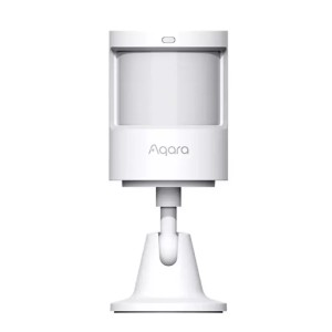 Розумний датчик руху Aqara P1 MS-S02 (Китай)