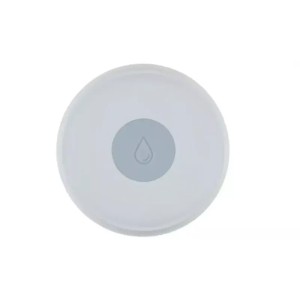 Датчик затоплення Zigbee SEVEN HOME Z-7063