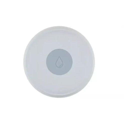 Датчик затоплення Zigbee SEVEN HOME Z-7063