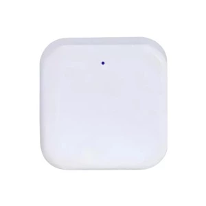 PES HUB Wi-Fi
