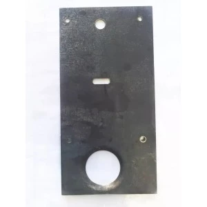 hover image