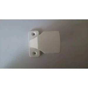 hover image