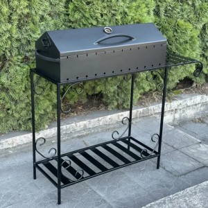 hover image