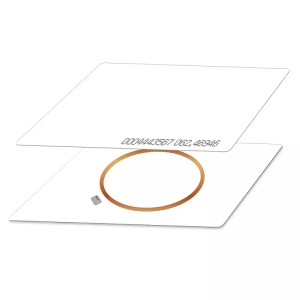 hover image