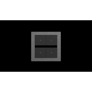 hover image