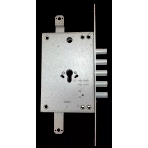 hover image
