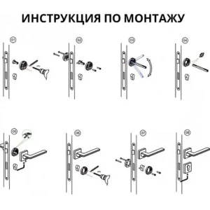 hover image